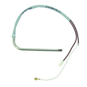 Résistance 12Volts-170Watts pour réfrigérateurs