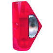 Feu 2000 : Feu droit stop, clignotant et antibrouillard Jokon