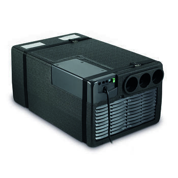 Climatiseur de coffre Freshwell 3000