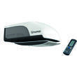 Climatiseur Aventa  : Climatiseur Aventa Compact + Truma