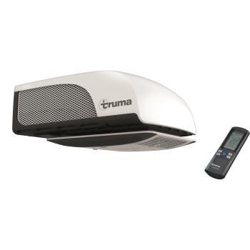 Climatiseurs Aventa : Climatiseur Aventa Compact +