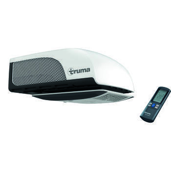 Climatiseur Aventa  : Climatiseur Aventa Compact +