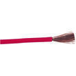 FILS : Fil 1 x 10 mm2 rouge 