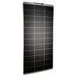Panneau solaire semi-flex Perc pour camping-car : 100W Eza