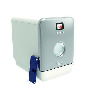 Mini lave-vaisselle Bob