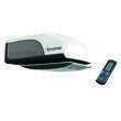 Climatiseur Aventa  : Climatiseur Aventa Compact (DIFFUSEUR VENDU SEPAREMENT) Truma