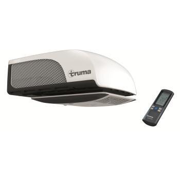 Climatiseur Aventa  : Climatiseur Aventa Compact (DIFFUSEUR VENDU SEPAREMENT)