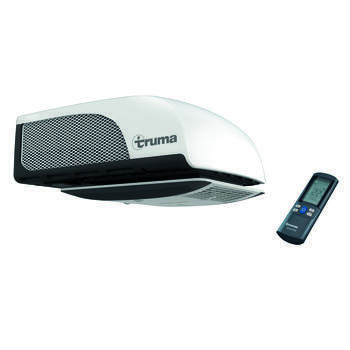 Climatiseur Aventa  : Climatiseur Aventa Compact (DIFFUSEUR VENDU SEPAREMENT)