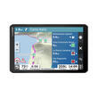 GPS Camper : 895 Garmin