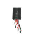 Régulateur solaire MPPT : 20A Powerlib'
