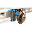 Kit renfort VB Semi Air Confort Camp châssis Alko : Boxer/Jumper/Ducato 1 essieu 111C X250-X290 après 2006 VB AirSuspension