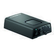 Convertisseurs sinus Sinepower DSP : DSP 412 Dometic