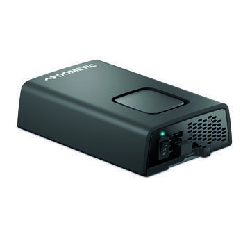 Convertisseurs sinus Sinepower DSP : DSP 412