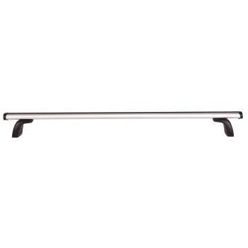 Barre de toit Roof Rack