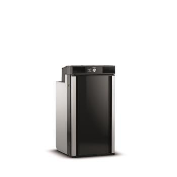 Réfrigérateur encastrable à compression Série 10