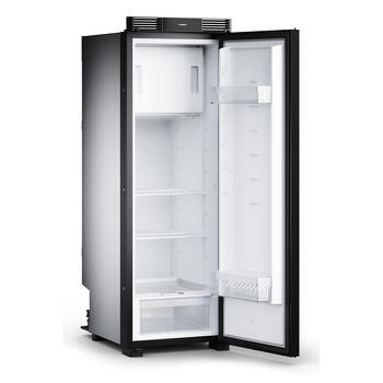 Frigo encastrable à compression 12V Série 10 pour camping-car