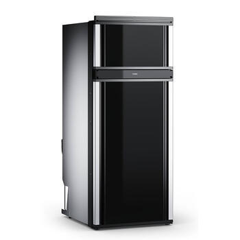 Frigo encastrable à compression 12V Série 10 pour camping-car