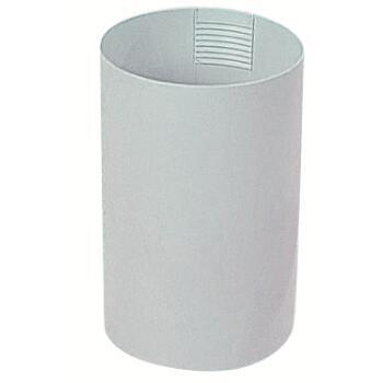 Manchon diam. 60 / 65 mm