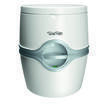 Toilettes portables Porta Potti : Modèle : Porta Potti 565 Thetford