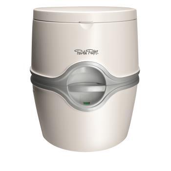 Toilettes portables Porta Potti : 565E