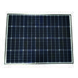 Panneau solaire E-Flat PERC STX : 130W Eza