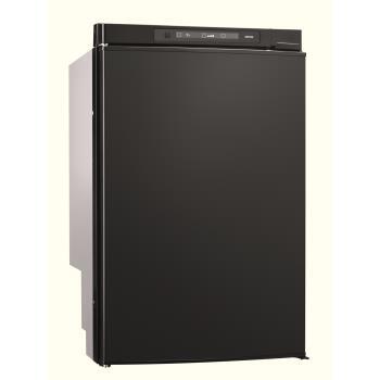 Réfrigérateur à absorption Série N4000