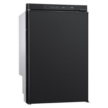 Réfrigérateur trimixte à absorption Série N4000