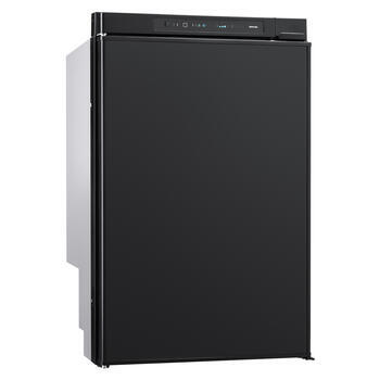 Réfrigérateur trimixte à absorption Série N4000