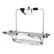 Porte-vélos Carry Bike pour caravane : Caravan XL A Pro 300 Fiamma