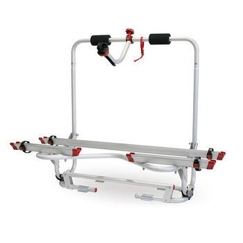 Porte-vélos basculant Carry Bike pour caravane : XL A Pro 300