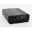 Chargeur AC / DC smart lithium pour camping-car : 70A Eza