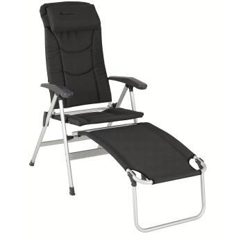 Repose jambes pour fauteuils Thor, Loke et Beach chair