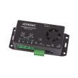 Convertisseur de charge DC-DC : VCC 1212-30 Votronic