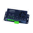 Convertisseur de charge DC-DC : VCC 1212-30 Votronic