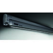 Bande Leds : 4 mètres Thule