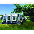Auvent Pampéo Air Plus : 250-265 cm SummerLine