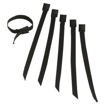 Brake Straps (6 pcs)