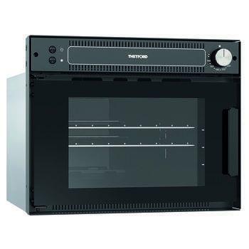 Mini four à gaz 420 Oven