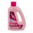 Produit de rinçage Pink : 2 litres Elsan