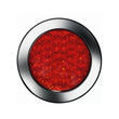 Feu 735 : clignotant + stop + position Jokon