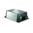 ChargeConverter DDC : 10 A Dometic