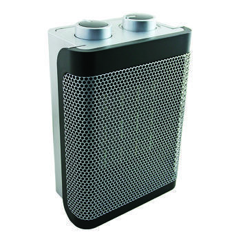 Chauffage d'appoint 230V