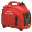 Groupe électrogène portable Inverter EU : 10 i Honda