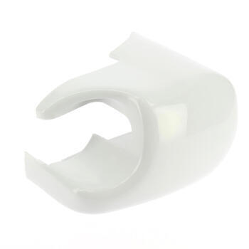 Cache de protection droite pour stores FIAMMA