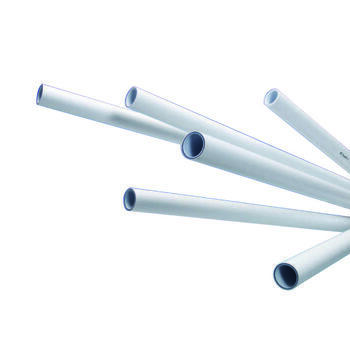 Tube rigide réticulé diam. 15 mm