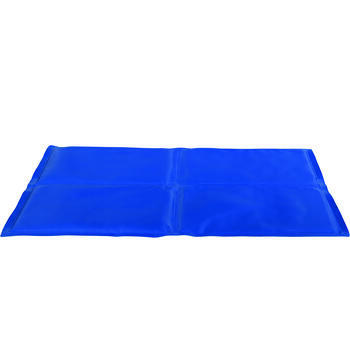 Matelas rafraîchissant pour chien