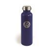Bouteille Isotherme : Bleue VW Collection VW Collection