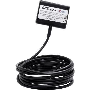 Antenne GPS pro