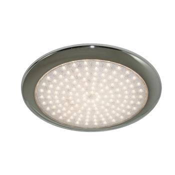 cccPlafonnier 156 Leds Talente