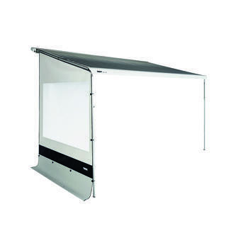 Rain Blocker G1 côté / Avancée 2,20 m XS 2000/T4